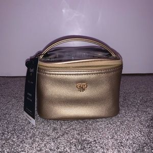 NWT PurseN Getaway Jewelry Case